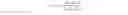 Fig. 02 - Multianalyte Molecular Analysis Using Application-Specific Random Particle Arrays