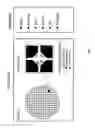 Fig. 04 - Multianalyte Molecular Analysis Using Application-Specific Random Particle Arrays