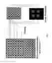Fig. 05 - Multianalyte Molecular Analysis Using Application-Specific Random Particle Arrays