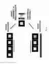 Fig. 12 - Multianalyte Molecular Analysis Using Application-Specific Random Particle Arrays