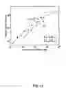 Fig. 13 - Multianalyte Molecular Analysis Using Application-Specific Random Particle Arrays