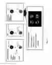 Fig. 23 - Multianalyte Molecular Analysis Using Application-Specific Random Particle Arrays