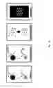 Fig. 24 - Multianalyte Molecular Analysis Using Application-Specific Random Particle Arrays