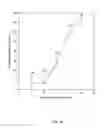 Fig. 26 - Multianalyte Molecular Analysis Using Application-Specific Random Particle Arrays