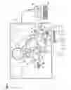 Fig. 03 - Sample analyzer and sample analyzing method