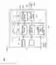 Fig. 06 - Sample analyzer and sample analyzing method