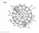 Fig. 09 - Sample analyzer and sample analyzing method