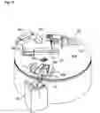 Fig. 11 - Sample analyzer and sample analyzing method