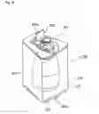 Fig. 17 - Sample analyzer and sample analyzing method