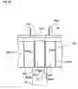 Fig. 23 - Sample analyzer and sample analyzing method