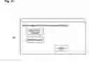 Fig. 35 - Sample analyzer and sample analyzing method