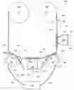 Fig. 01 - AUTOMATED SYNTHESIS OR SEQUENCING APPARATUS AND METHOD FOR MAKING AND USING SAME