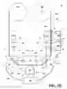 Fig. 03 - AUTOMATED SYNTHESIS OR SEQUENCING APPARATUS AND METHOD FOR MAKING AND USING SAME