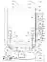 Fig. 05 - AUTOMATED SYNTHESIS OR SEQUENCING APPARATUS AND METHOD FOR MAKING AND USING SAME