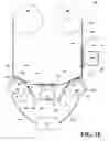 Fig. 06 - AUTOMATED SYNTHESIS OR SEQUENCING APPARATUS AND METHOD FOR MAKING AND USING SAME