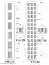 Fig. 07 - AUTOMATED SYNTHESIS OR SEQUENCING APPARATUS AND METHOD FOR MAKING AND USING SAME
