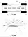 Fig. 11 - AUTOMATED SYNTHESIS OR SEQUENCING APPARATUS AND METHOD FOR MAKING AND USING SAME