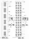 Fig. 16 - AUTOMATED SYNTHESIS OR SEQUENCING APPARATUS AND METHOD FOR MAKING AND USING SAME