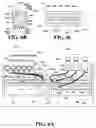 Fig. 18 - AUTOMATED SYNTHESIS OR SEQUENCING APPARATUS AND METHOD FOR MAKING AND USING SAME