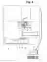 Fig. 03 - Sample analyzer, reagent aspirating method, and computer program product