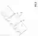 Fig. 04 - FECAL SAMPLING DEVICE AND METHOD