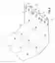 Fig. 05 - FECAL SAMPLING DEVICE AND METHOD