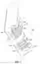 Fig. 07 - FECAL SAMPLING DEVICE AND METHOD