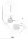 Fig. 08 - FECAL SAMPLING DEVICE AND METHOD