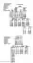 Fig. 01 - Fibroblast growth factor (FGF23) polypeptides