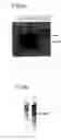 Fig. 14 - Fibroblast growth factor (FGF23) polypeptides
