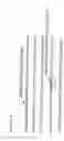 Fig. 15 - Fibroblast growth factor (FGF23) polypeptides