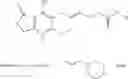 Fig. 07 - Mycophenolate mofetil impurity