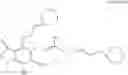 Fig. 10 - Mycophenolate mofetil impurity