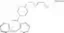 Fig. 02 - Process for preparing quetiapine fumarate