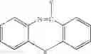Fig. 04 - Process for preparing quetiapine fumarate