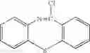 Fig. 05 - Process for preparing quetiapine fumarate