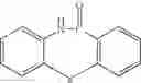 Fig. 06 - Process for preparing quetiapine fumarate