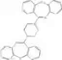 Fig. 08 - Process for preparing quetiapine fumarate