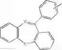 Fig. 10 - Process for preparing quetiapine fumarate