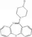Fig. 13 - Process for preparing quetiapine fumarate