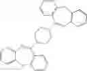 Fig. 14 - Process for preparing quetiapine fumarate