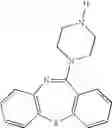 Fig. 19 - Process for preparing quetiapine fumarate