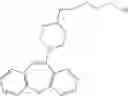 Fig. 22 - Process for preparing quetiapine fumarate