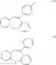 Fig. 26 - Process for preparing quetiapine fumarate