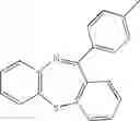 Fig. 29 - Process for preparing quetiapine fumarate