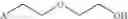 Fig. 43 - Process for preparing quetiapine fumarate