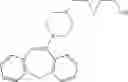 Fig. 46 - Process for preparing quetiapine fumarate
