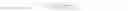 Fig. 02 - Nucleic Acid Sequencing In Free Solution Using Protein Polymer Drag-Tags