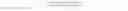 Fig. 04 - Nucleic Acid Sequencing In Free Solution Using Protein Polymer Drag-Tags