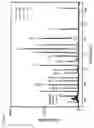 Fig. 05 - Nucleic Acid Sequencing In Free Solution Using Protein Polymer Drag-Tags